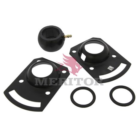 R0011445 photo front 112413