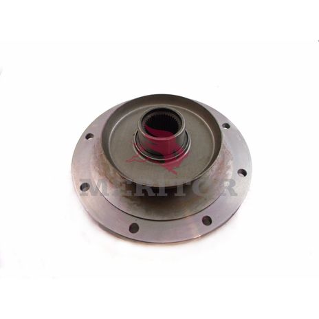 A3260U1399 photo front 44854