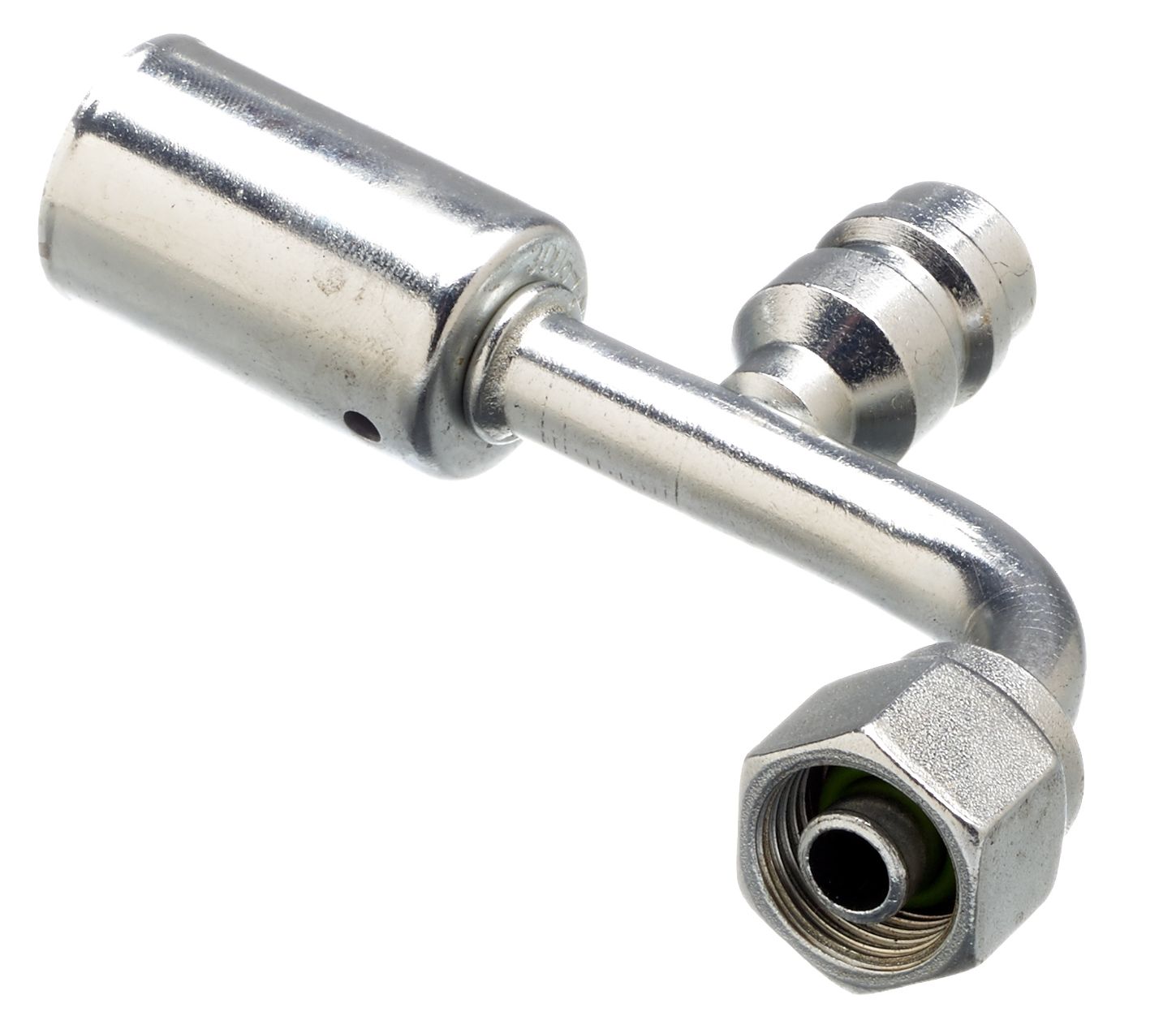 G455891210S-2_ANG_A.jpg