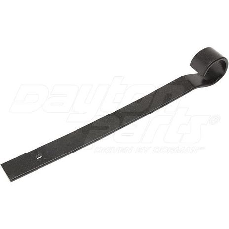 55-1219HD-SPWR-1
