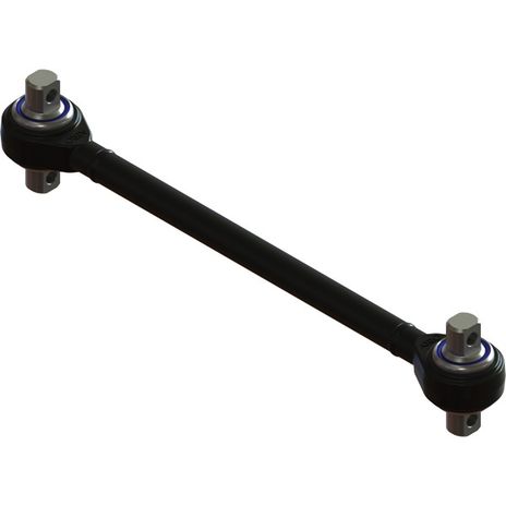 TR62-41260.jpg