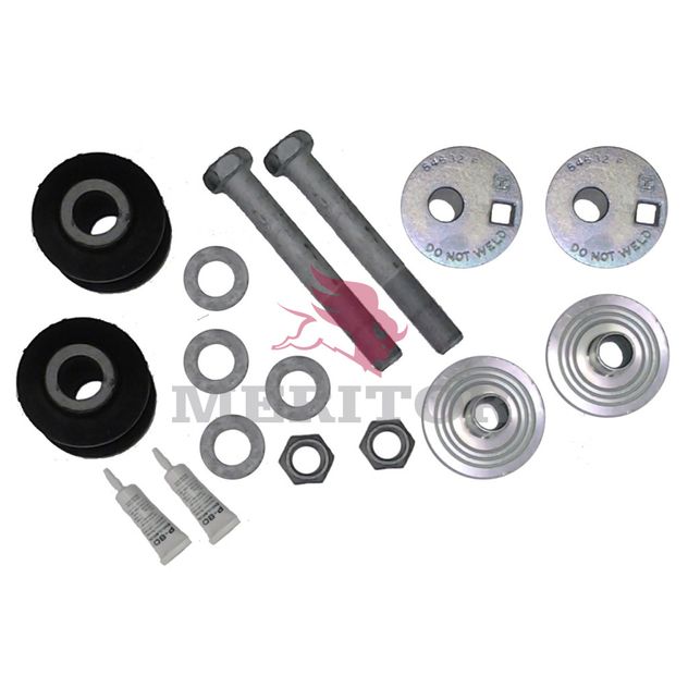 R3014025 photo front 114918