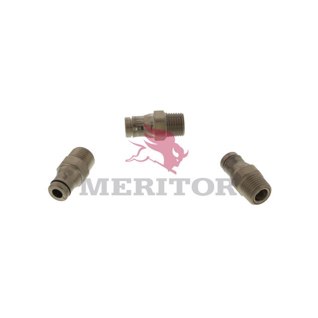 A2206J1128 photo front 42214