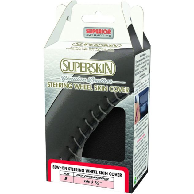 SUPE580600B 1