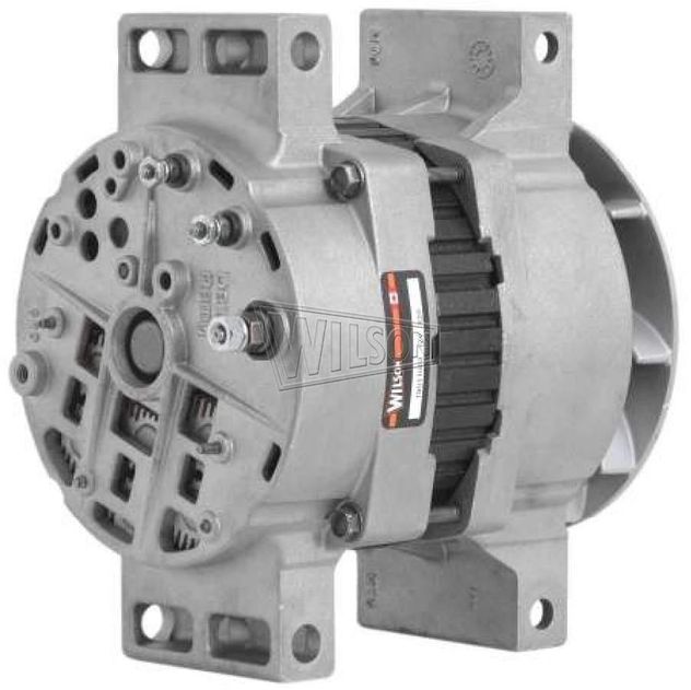 90-01-4468 ANG