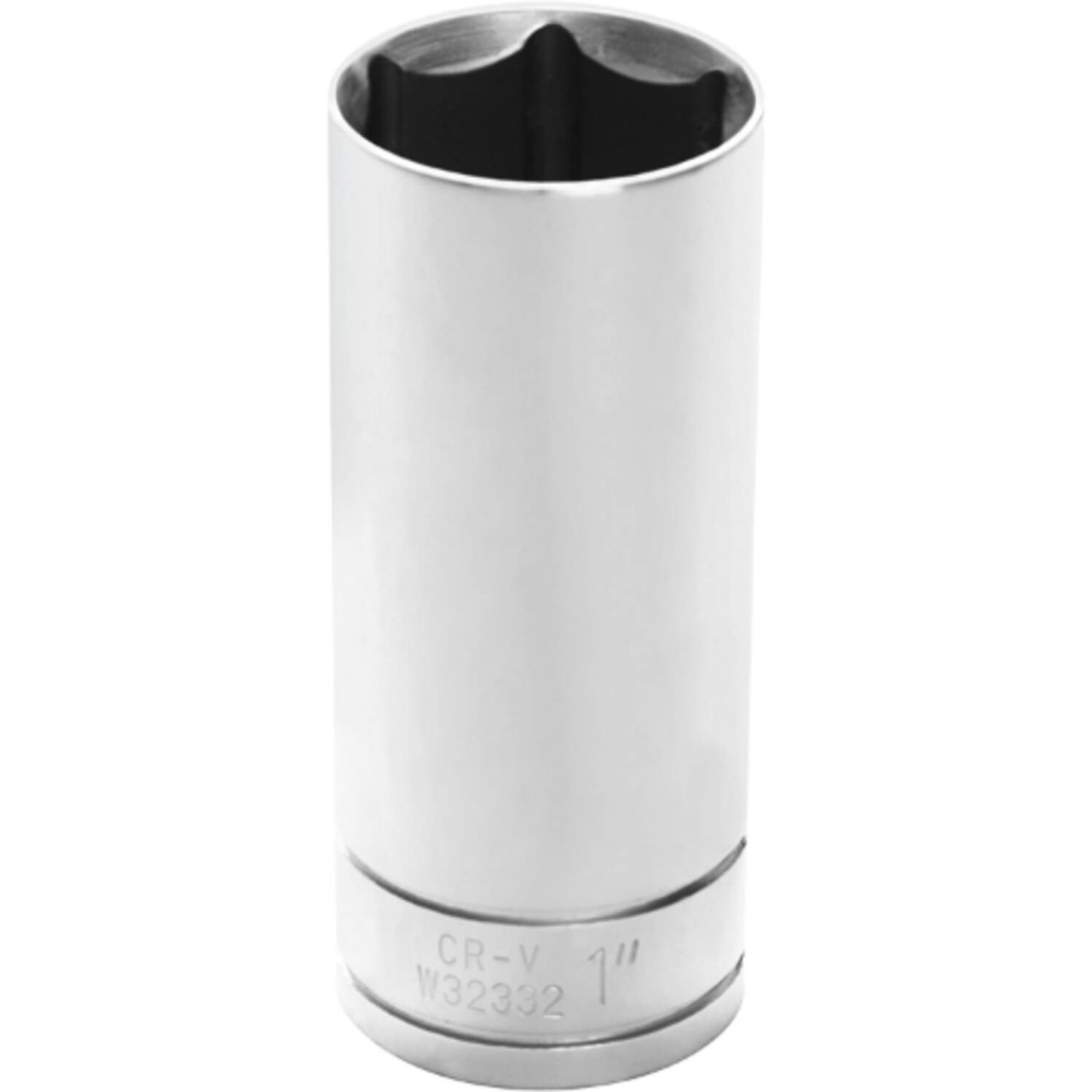 PERFW32332 2