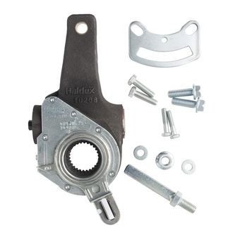 trailer-brake-adjuster-kit-40010212.jpg