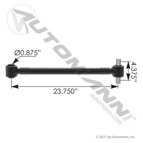 TMR537C