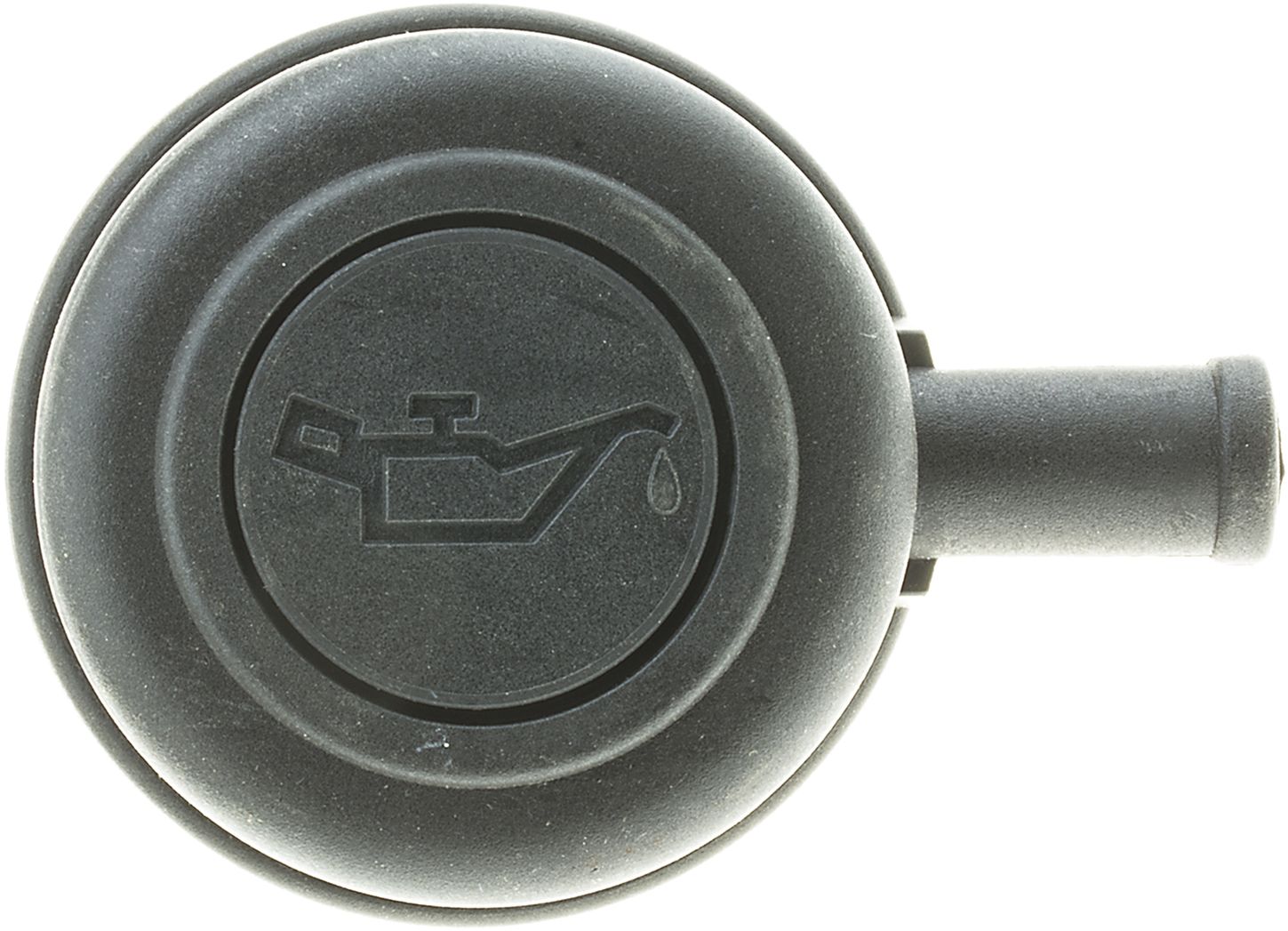 31288-2_TOP_A.jpg