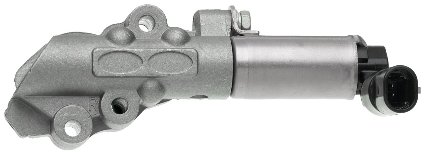 VVS137-2_SID_A.jpg