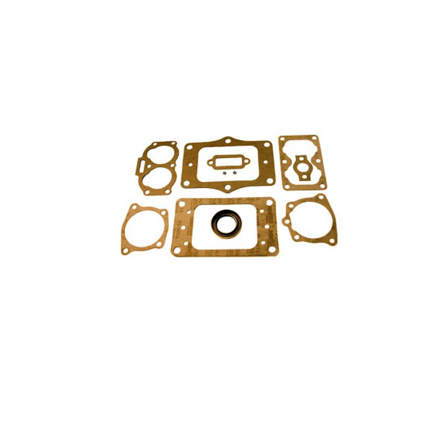 RN26GV.jpg