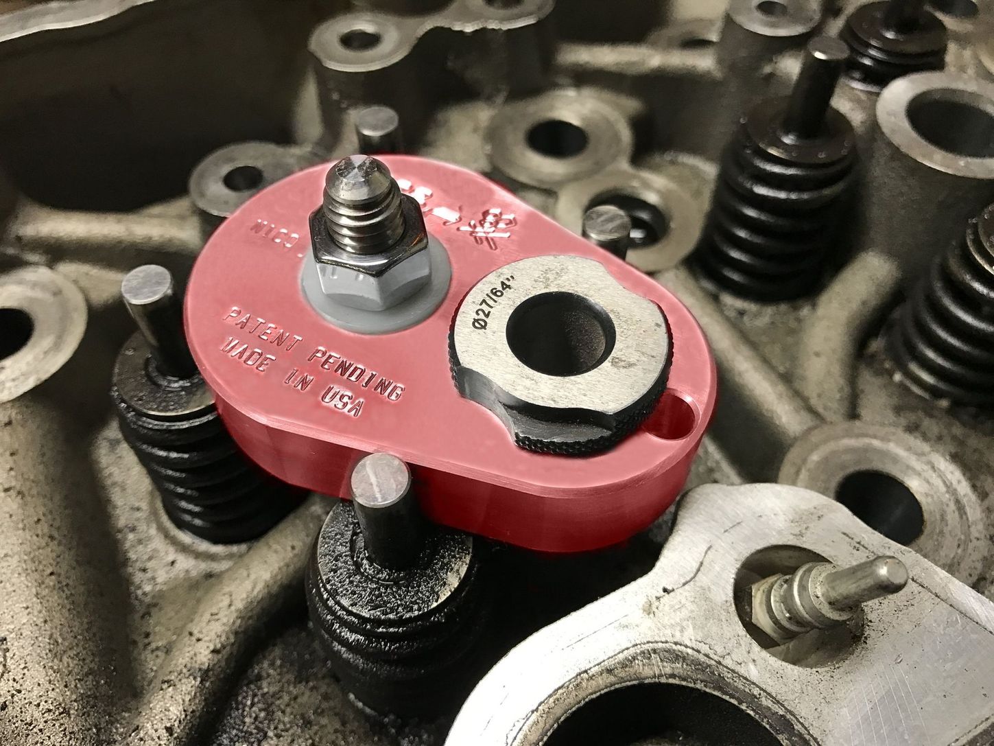 PMXO200PROP 3