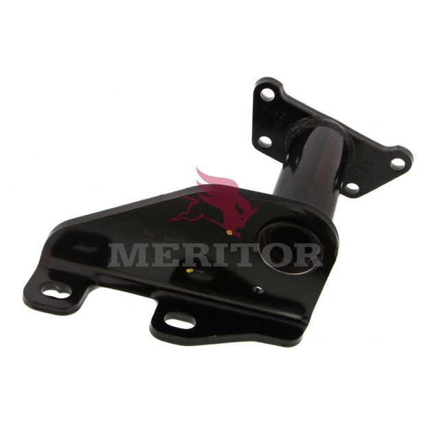 E503299P6256 photo front 58563