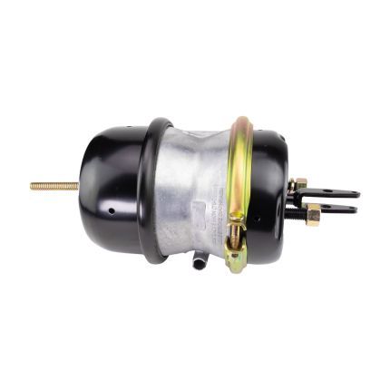 179 SB3030SLW225-1 1
