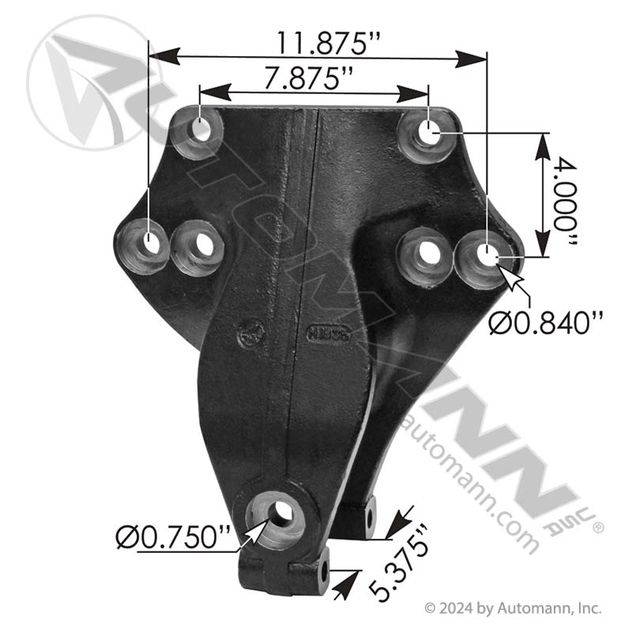 M1835