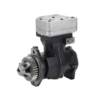 S-28556 v1