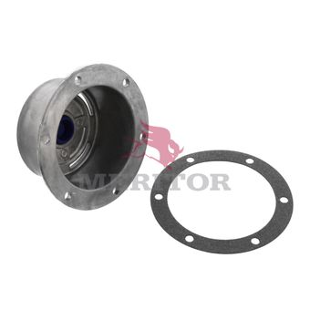 MER24009 photo front 86863