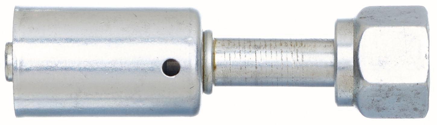 G475900608S-2_SID_R.jpg