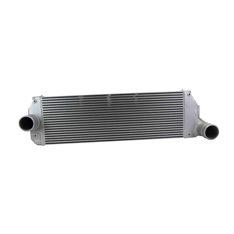 S-26317 v1