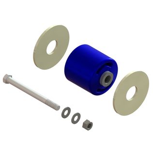 PB50-36000.jpg
