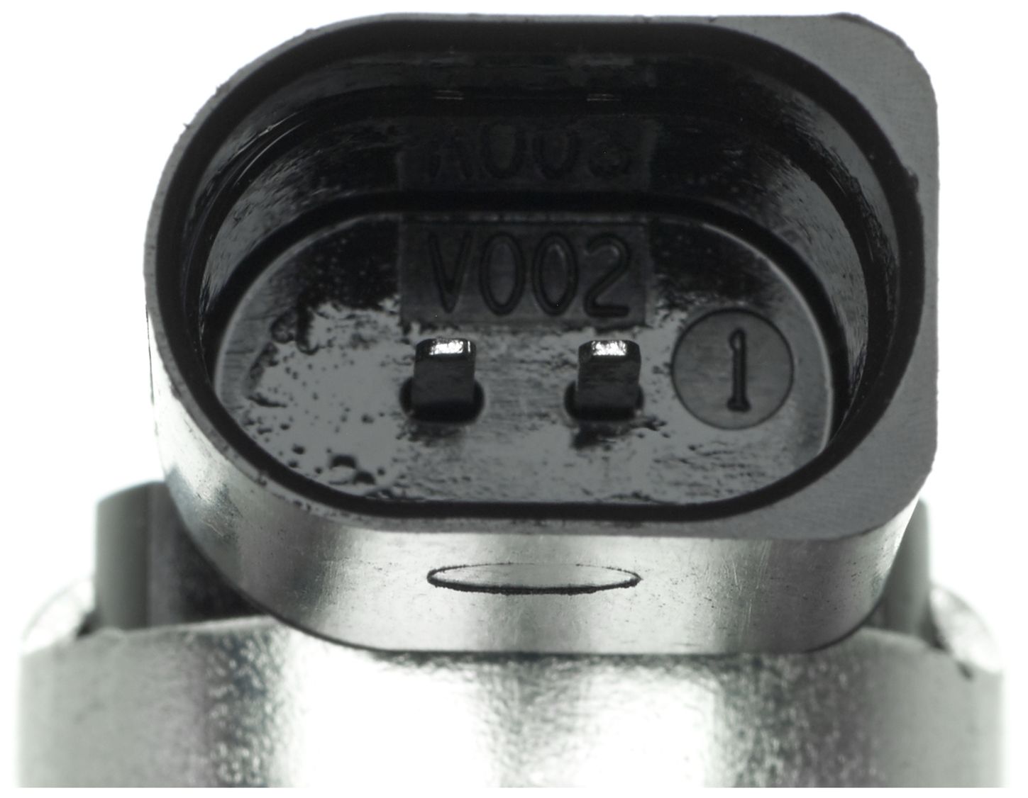 VVS176-3_CON_A.jpg