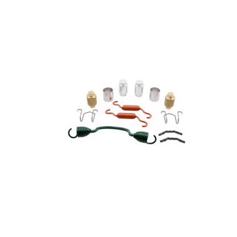 drum-brake-hardware-kit-CQ66887.jpg
