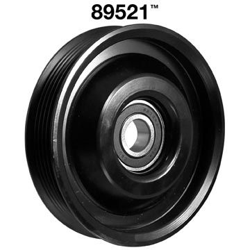 89521FRO