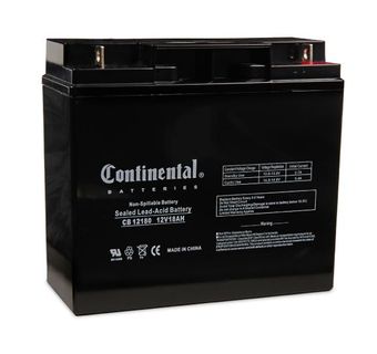 CB12180-NB-continental