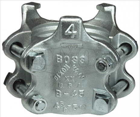 BS39