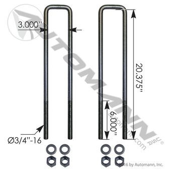 AUBK8251-203