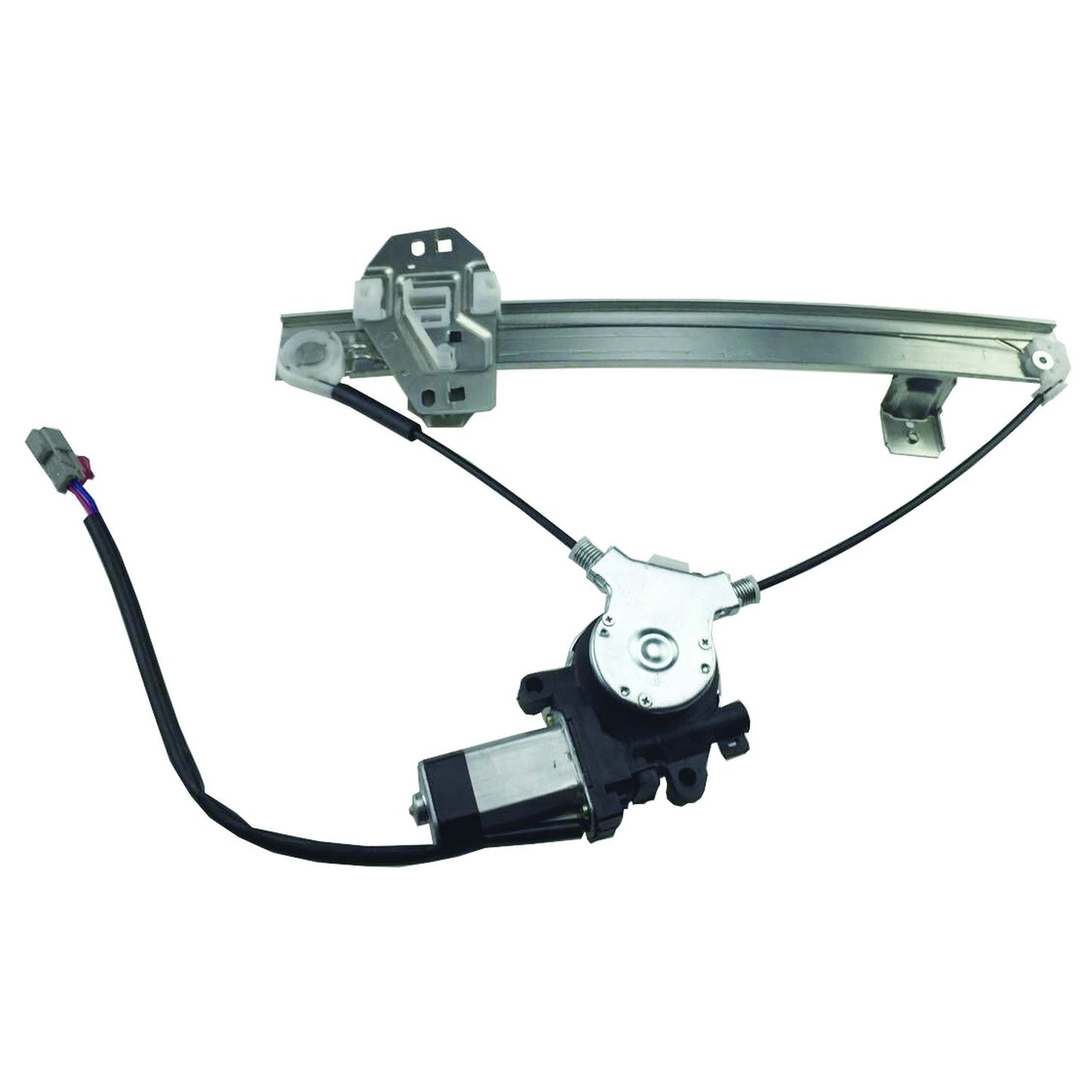 WPR4840LMB BAC