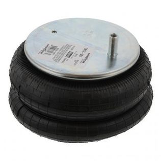 FAS-0714 01