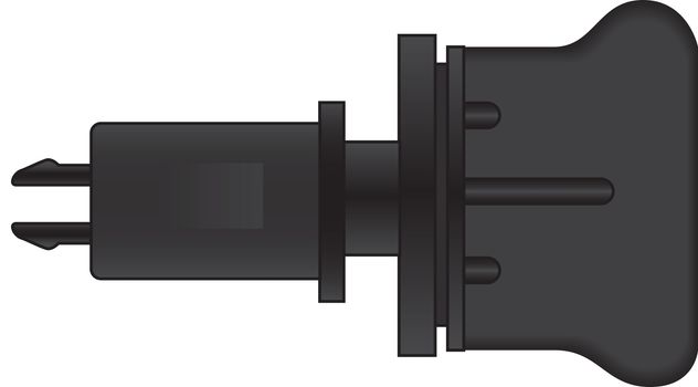 G490010000-2_SID_A.jpg