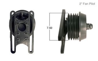 104905x.jpg