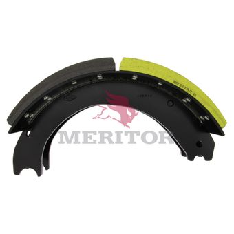 MR4709E2H20S photo front 99412