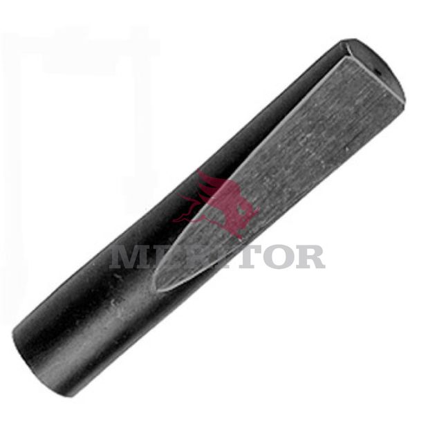 7X70 photo front 35404