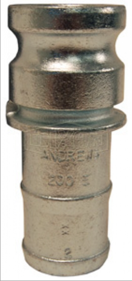 100-E-PM