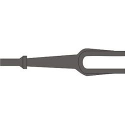 AJXA903-1