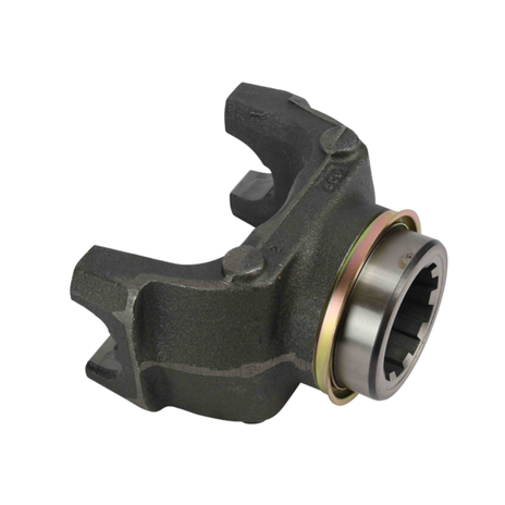 S-A138 v1