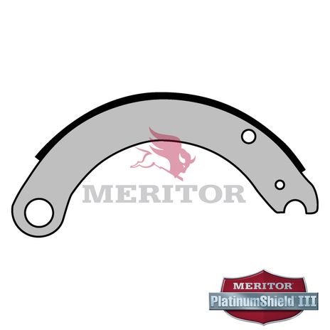 XSMA2124692 platinum shield 130326