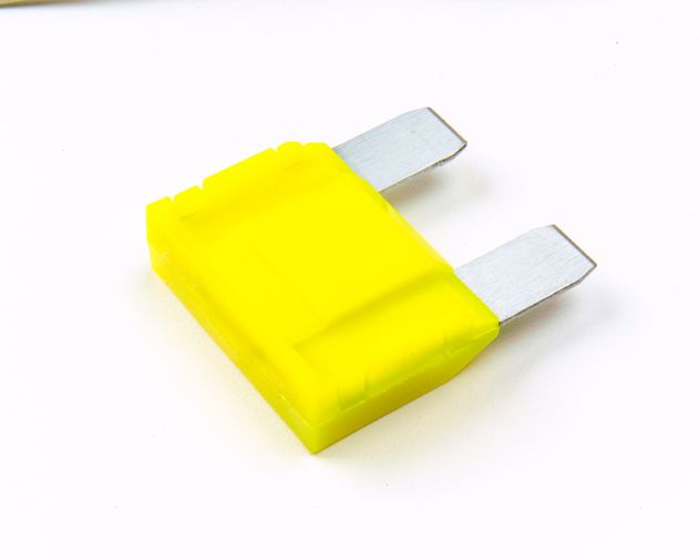 multi-purpose-fuseimage-82-ANX-20A.jpg
