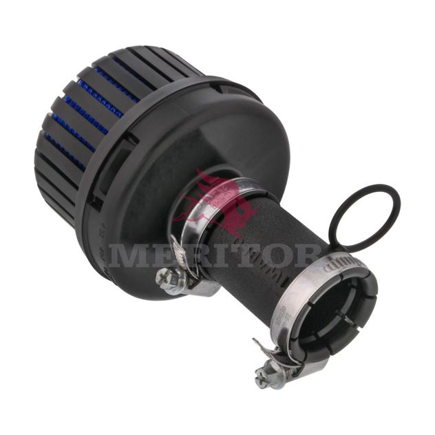 4324071000 photo front 156512