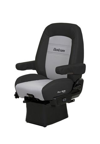 9230011-L77.jpg