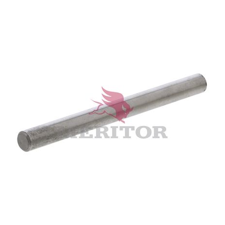 2297G5025 photo front 19573