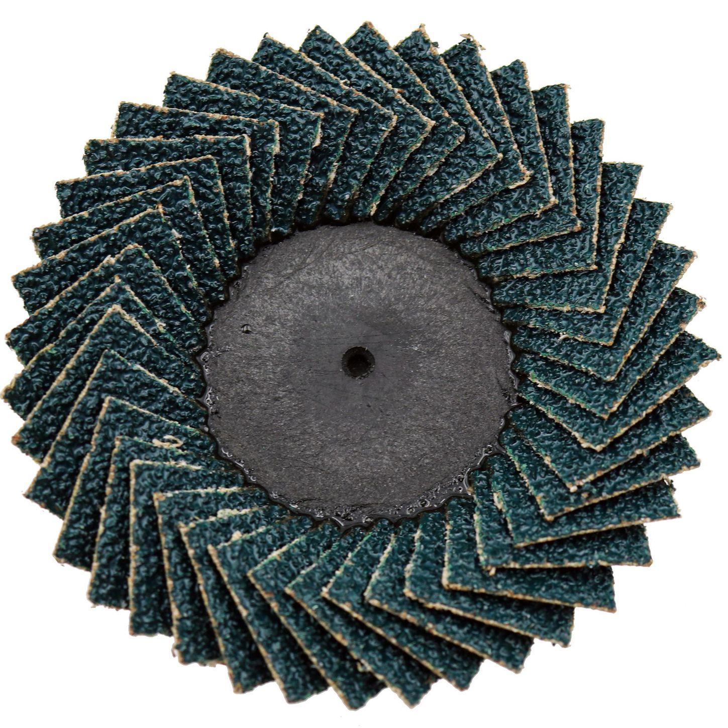 SHA83751