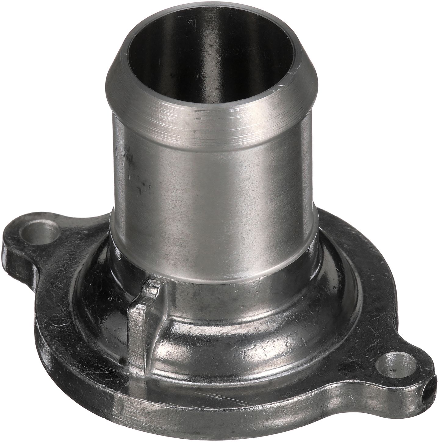 CO35007-1_ANG_A.jpg