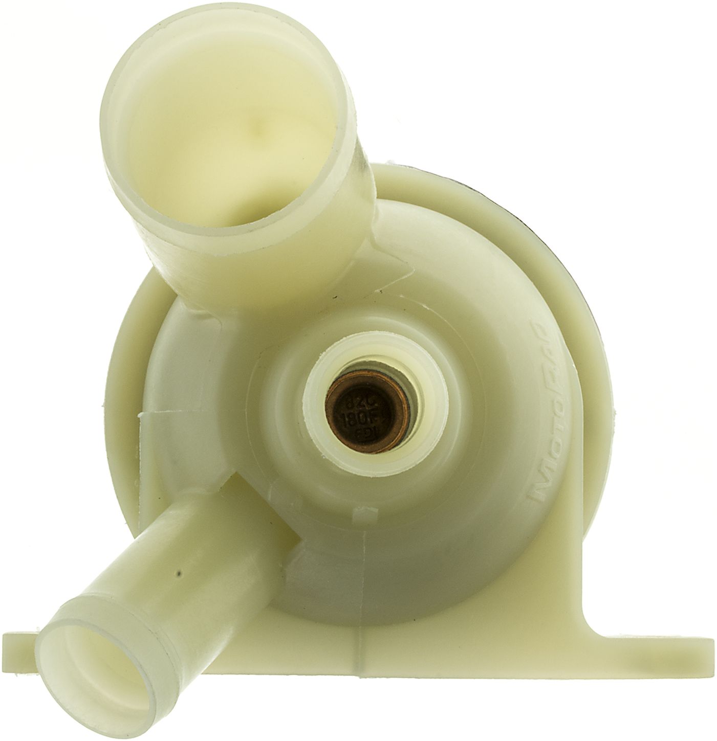 34728-2_TOP_A.jpg