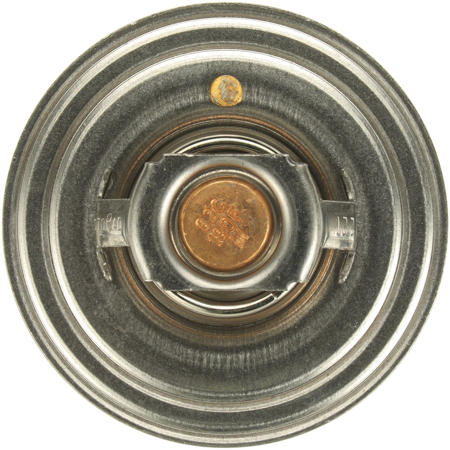 33038S-3_BOT_A.jpg