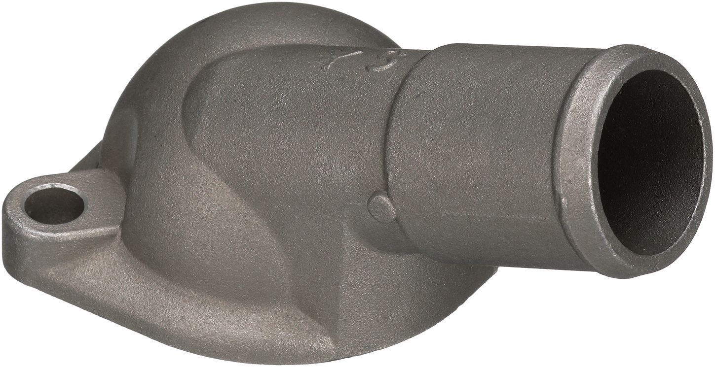 CO35024-1_ANG_A.jpg