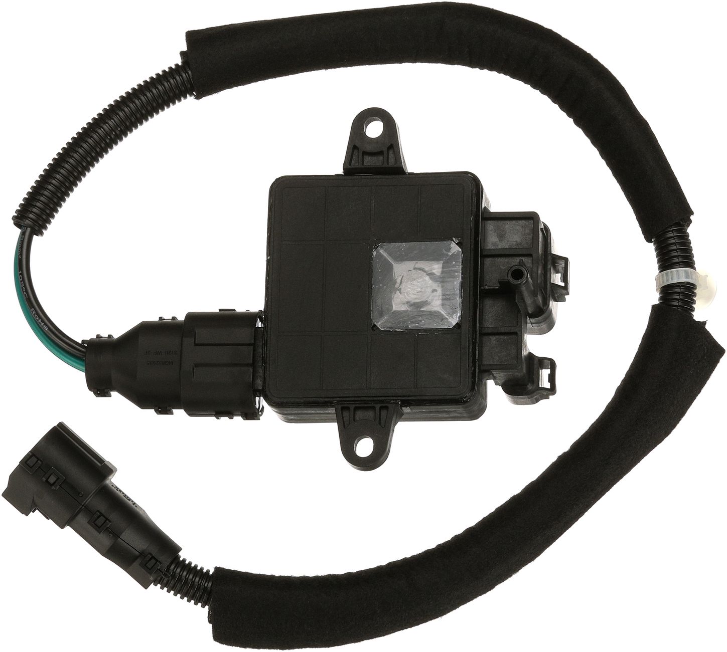 FCM118-3_BOT_A.jpg